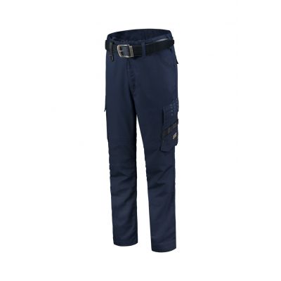 4. Malfini Work Pants Twill MLI-T64T8