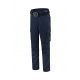 4. Malfini Work Pants Twill MLI-T64T8