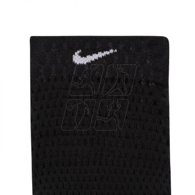 4. Nike Unicorn Socks DQ7597 010