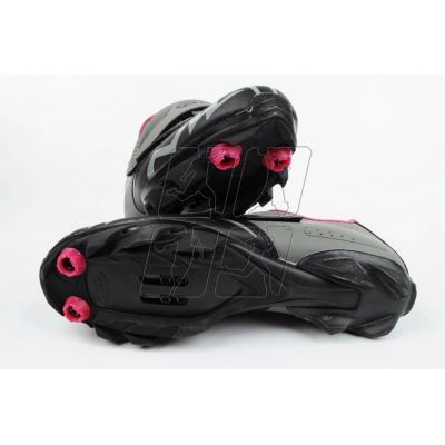 14. Northwave Elisir Evo W 80152014 82 cycling shoes