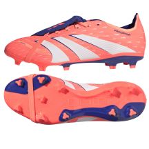 Adidas Predator League FT FG/MG JI1112 shoes
