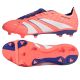 Adidas Predator League FT FG/MG JI1112 shoes