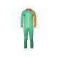 POC SKIN GS Ski Rubber
