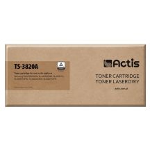 Actis TS-3820A Toner (replaces Samsung MLT-D203E; Standard; 10,000 pages; Black)