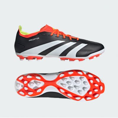 Adidas Predator League L 2G/3G M IF3210 shoes
