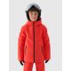 7. Ski jacket 4F Jr 4FJWAW24TTJAM532-62S