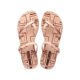 2. Ipanema Fashion Sand VIII Fem women's flip-flops sandals fashionable comfortable