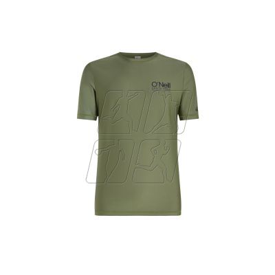 O&#39;Neill UV Essentials Cali M T-shirt 92800613349