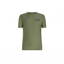 O&#39;Neill UV Essentials Cali M T-shirt 92800613349