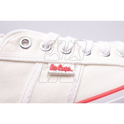 4. Sneakers Lee Cooper W LCW-22-31-0862L