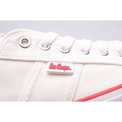4. Lee Cooper W LCW-22-31-0862L sneakers