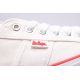 4. Sneakers Lee Cooper W LCW-22-31-0862L
