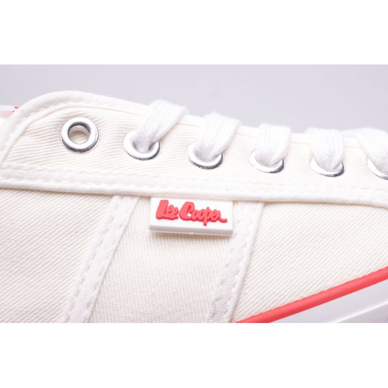 4. Lee Cooper W LCW-22-31-0862L sneakers