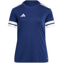 adidas Squadra 25 Jersey W JI9987