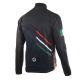 2. Rogelli TEAM 2.0 jacket black 4XL