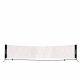 15. Meteor Badminton Net 5.1x2.2 m 17602