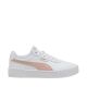 7. Puma Carina 3.0 W 400365 06 Shoes