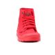8. Palladium Mono Chrome 73089-600-M shoes