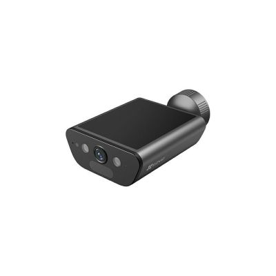 9. EZVIZ EB5 4K IP surveillance camera
