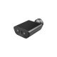 9. EZVIZ EB5 4K IP surveillance camera