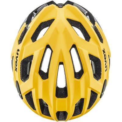 UVEX Race 7 51-55 Cycling Helmet