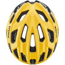 UVEX Race 7 51-55 Cycling Helmet
