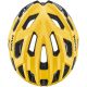 UVEX Race 7 51-55 Cycling Helmet
