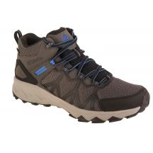 Columbia Peakfreak II Mid Outdry M 2005091089 shoes