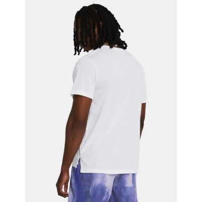 5. Under Armour T-shirt M 1382582-100