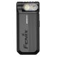 Fenix SW05R-UV LED Flashlight Black