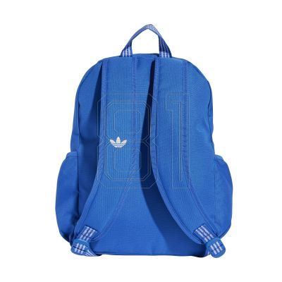 2. adidas Originals JW0314 Backpack