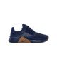 Reebok FLIP CHARGE/reebok/ON/OBU/SPOR/2026-IV (100272297)