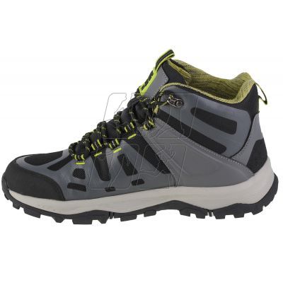 2. Big Star Trekking Shoes M KK174098