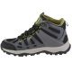 2. Big Star Trekking Shoes M KK174098