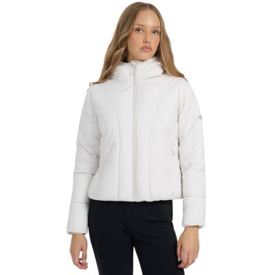 2. Jacket 4F F0706 W 4FRAW25TDJAF0706 27S