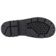 4. Birkenstock Highwood Lace Mid W 1030783 Black 36