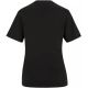 4. Fila Biendorf T-shirt W FAW0452 80010