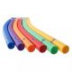 3. Aquawave Comfy Noodle 92800503880