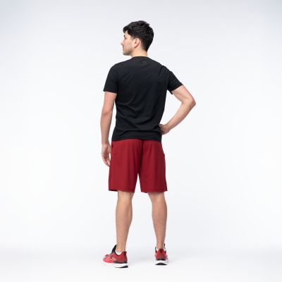 10. Men's IKELN Shorts