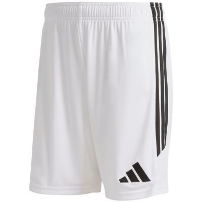2. Men's adidas Tiro 26 League shorts white KA8775