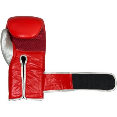 15. Masters Rbt-8 Boxing Gloves 01888-8 12 oz