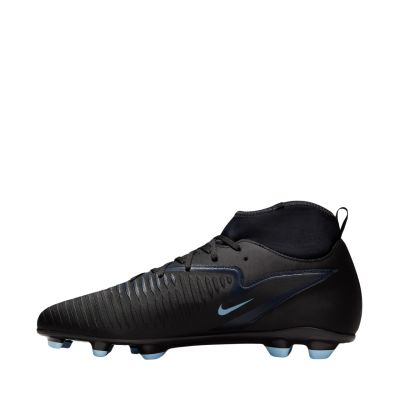 5. Nike Phantom 6 High Club FG/MG HQ2275 003 football boots