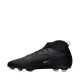 5. Nike Phantom 6 High Club FG/MG HQ2275 003 football boots