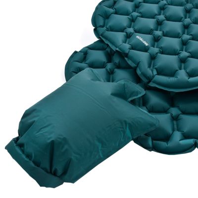 23. Aqua-speed Sophie W 16 441 swimsuit