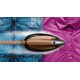 20. Philips GC9682/80 steam generator iron (2800W; black)