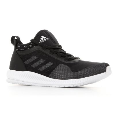2. Adidas Gymbreaker 2 W BB3261