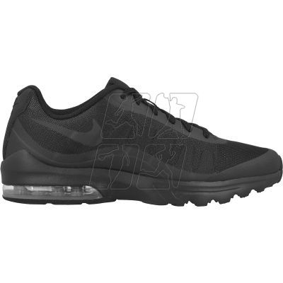 2. Nike Sportswear Air Max Invigor M 749680-001 shoes