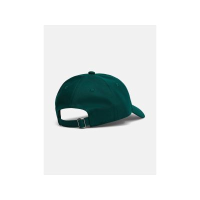 2. PEAK PERFORMANCE Ground Cap, green