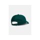 2. PEAK PERFORMANCE Ground Cap, green