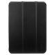 4. Spigen SMART FOLD IPAD 10.9 2022 BLACK